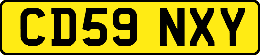 CD59NXY