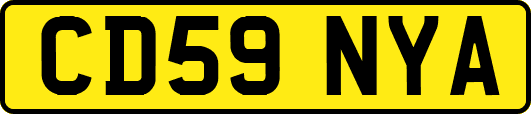 CD59NYA