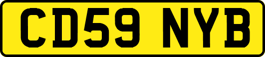 CD59NYB