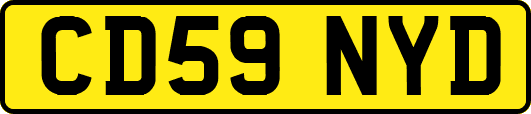 CD59NYD