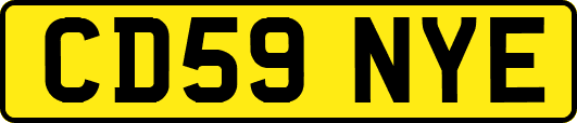 CD59NYE