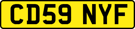 CD59NYF