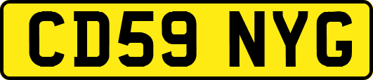 CD59NYG
