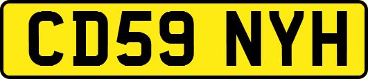 CD59NYH