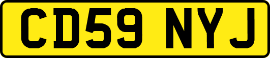 CD59NYJ