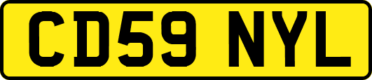 CD59NYL