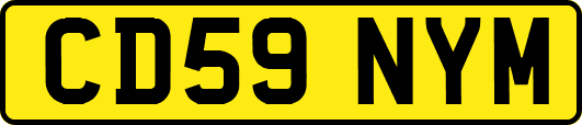 CD59NYM