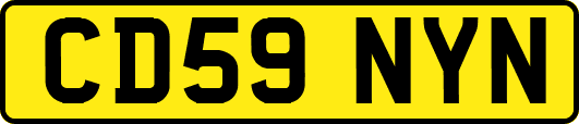 CD59NYN