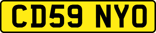 CD59NYO
