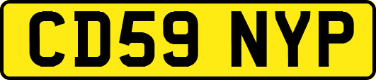 CD59NYP
