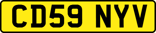 CD59NYV