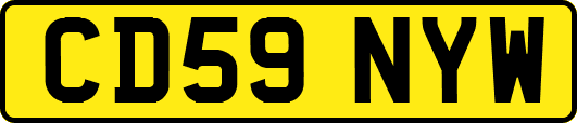CD59NYW