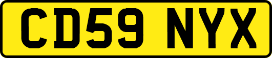 CD59NYX