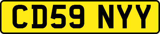 CD59NYY