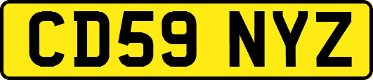 CD59NYZ