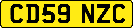 CD59NZC