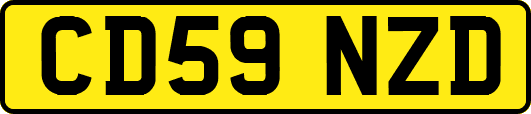 CD59NZD