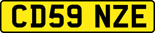 CD59NZE
