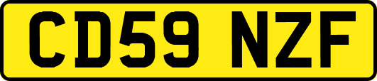 CD59NZF