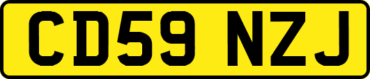 CD59NZJ