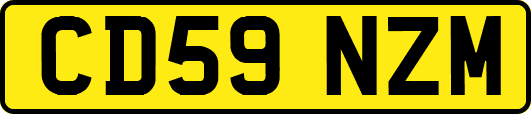 CD59NZM