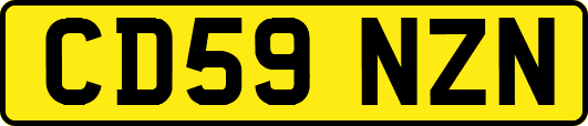 CD59NZN