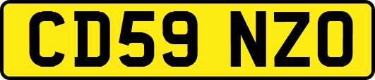 CD59NZO