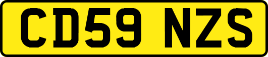CD59NZS