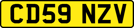 CD59NZV
