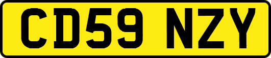 CD59NZY