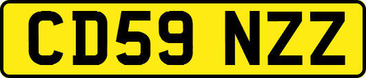 CD59NZZ