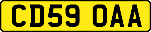 CD59OAA
