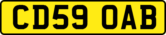 CD59OAB