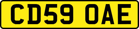 CD59OAE