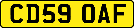 CD59OAF