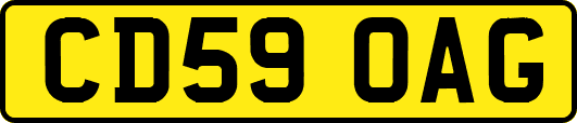 CD59OAG