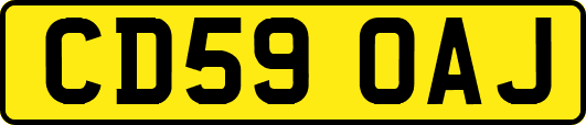 CD59OAJ