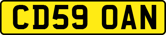 CD59OAN