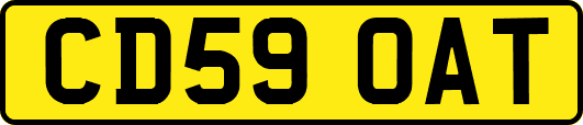 CD59OAT