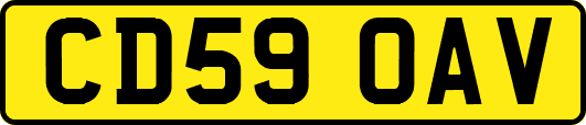 CD59OAV