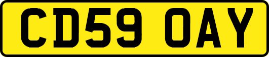 CD59OAY
