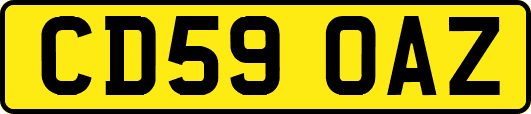 CD59OAZ