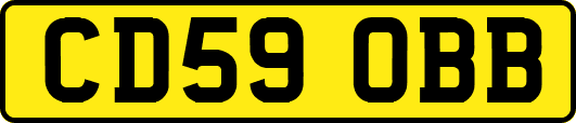 CD59OBB