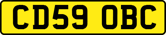 CD59OBC