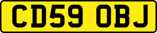 CD59OBJ
