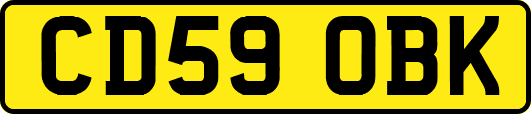 CD59OBK