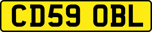 CD59OBL