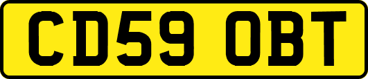 CD59OBT