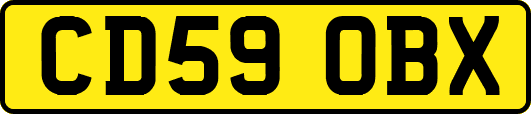 CD59OBX