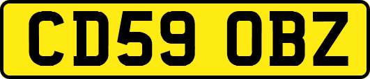 CD59OBZ